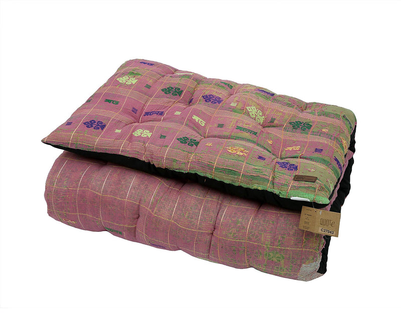 Sari Madras - Fine Q 70x180