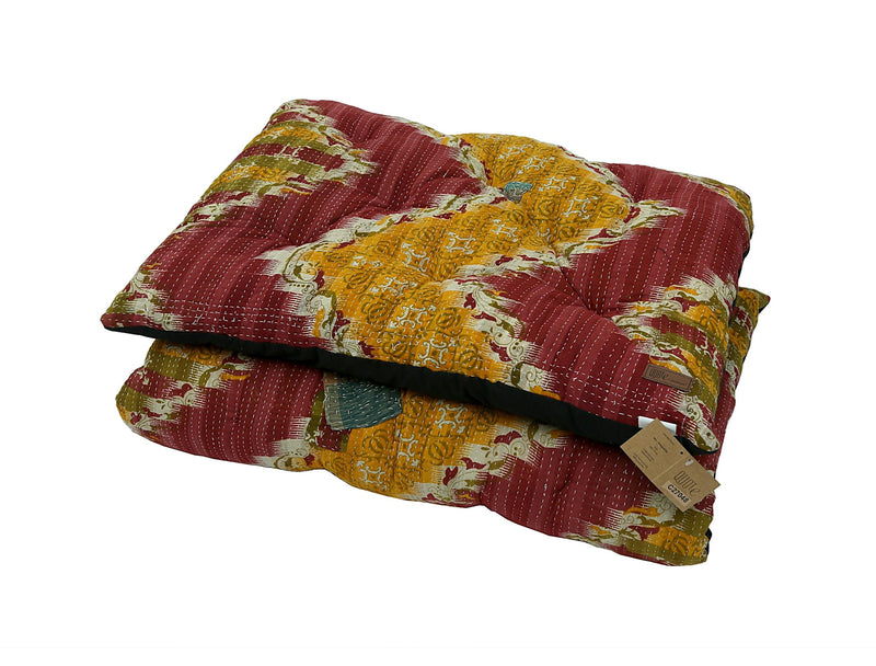 Sari Madras - Fine Q 70x180