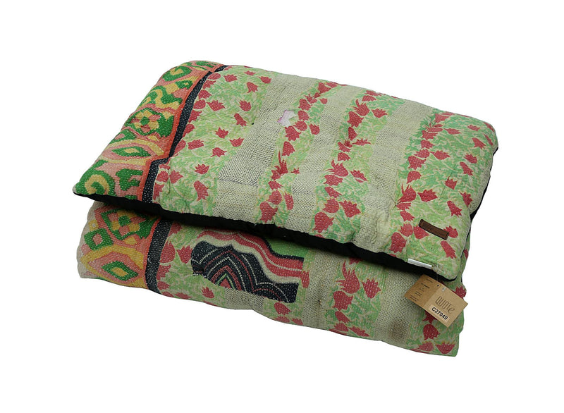 Sari Madras - Fine Q 70x180