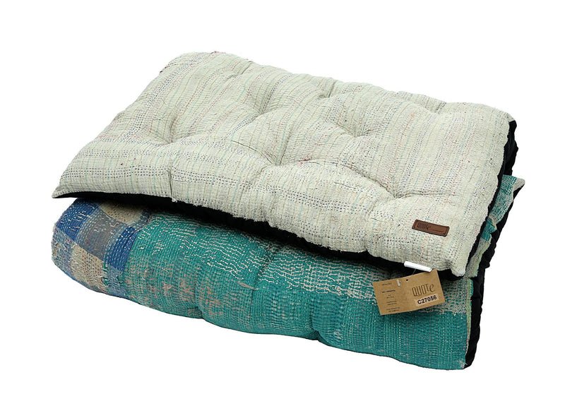 Sari Madras - Fine Q 70x180