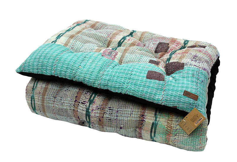 Sari Madras - Fine Q 70x180