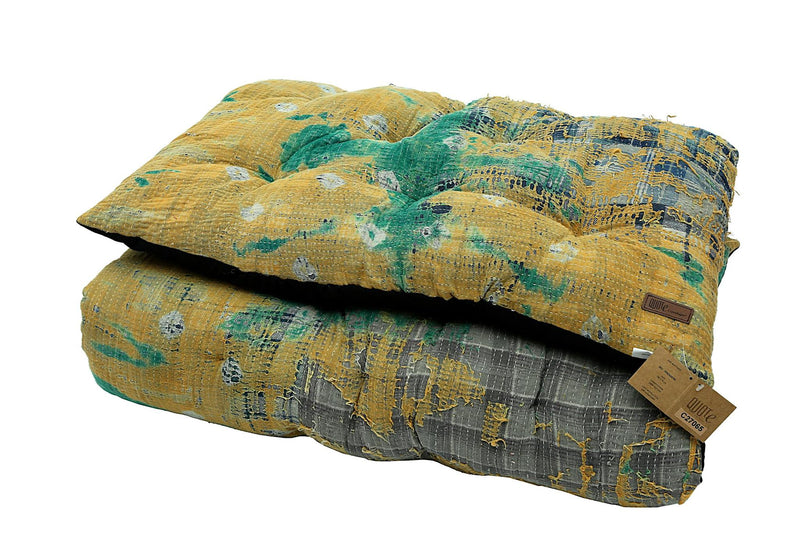 Sari Madras - Fine Q 70x180