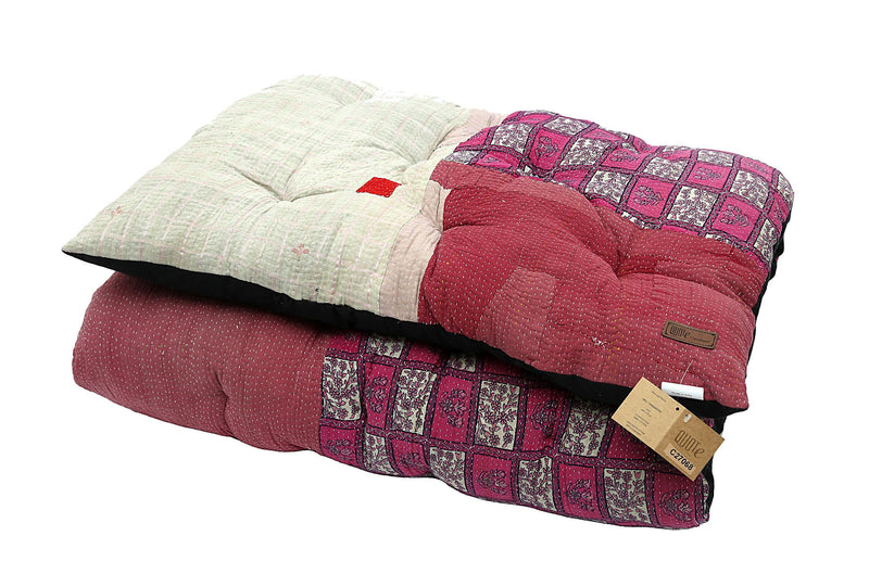 Sari Madras - Fine Q 70x180