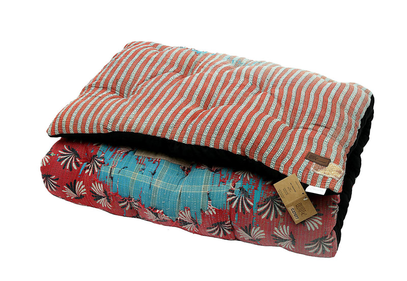 Sari Madras - Fine Q 70x180