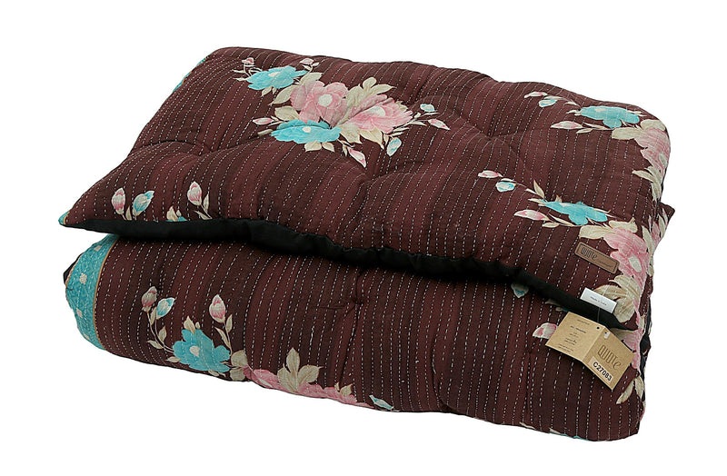 Sari Madras - Fine Q 70x180