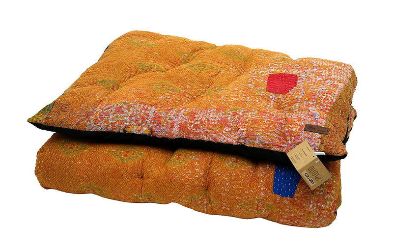 Sari Madras - Fine Q 70x180