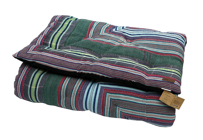 Sari Madras - Fine Q 70x180