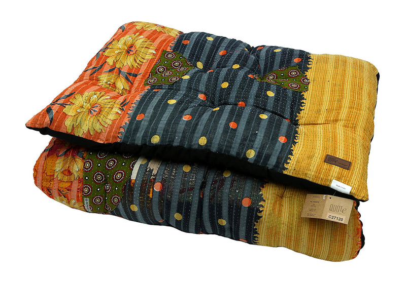 Sari Madras - Fine Q 70x180