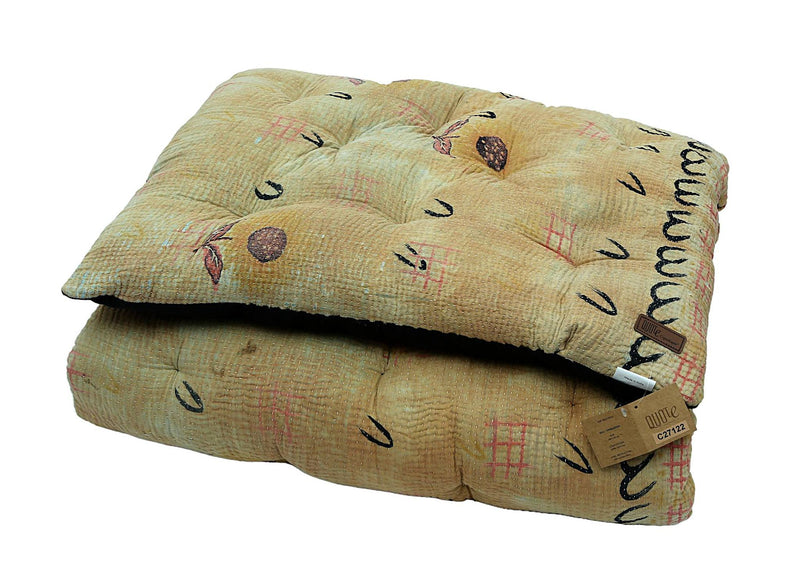 Sari Madras - Fine Q 70x180