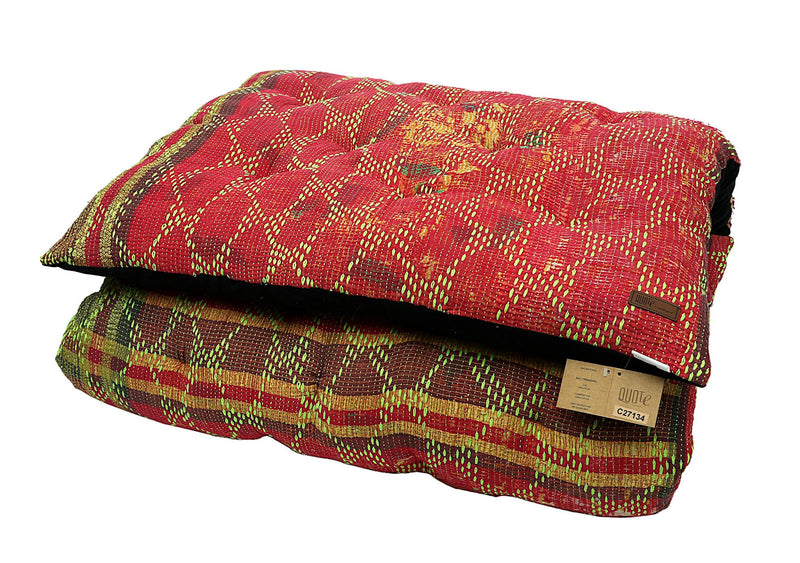 Sari Madras - Fine Q 70x180