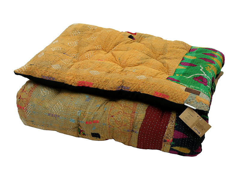 Sari Madras - Fine Q 70x180