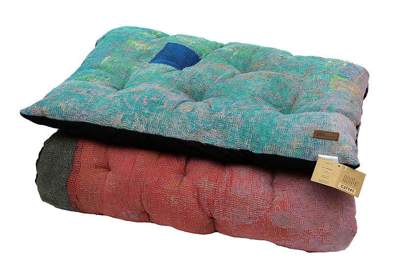 Sari Madras - Fine Q 70x180