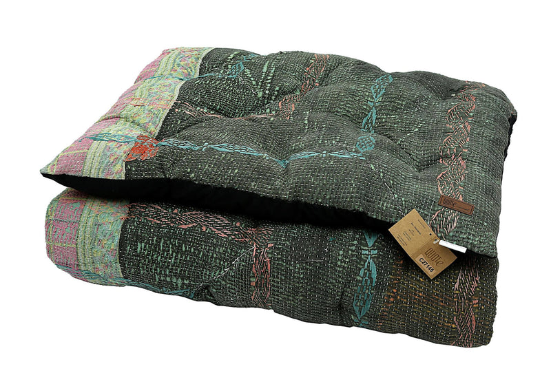 Sari Madras - Fine Q 70x180