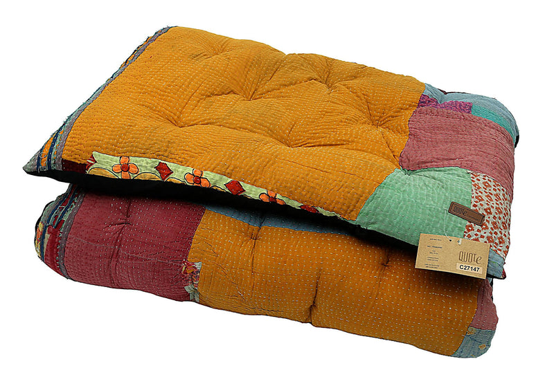Sari Madras - Fine Q 70x180