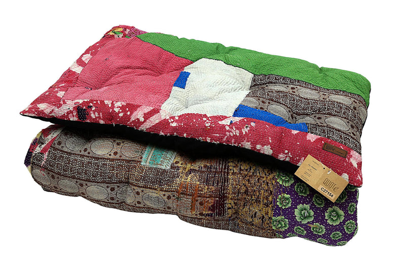 Sari Madras - Fine Q 70x180