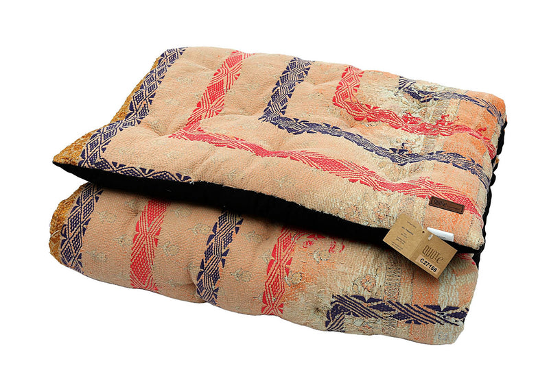 Sari Madras - Fine Q 70x180