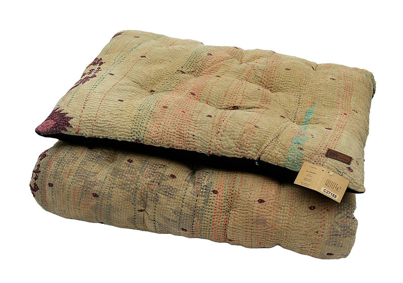 Sari Madras - Fine Q 70x180