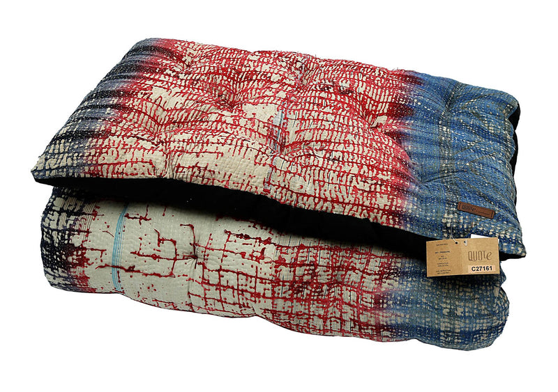Sari Madras - Fine Q 70x180
