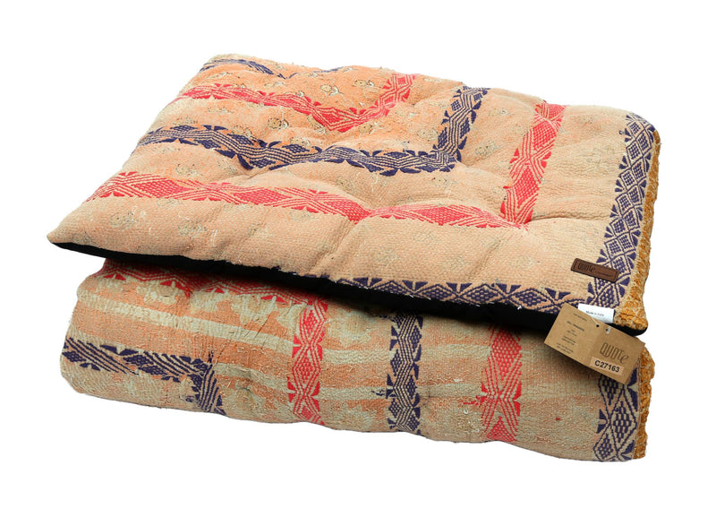 Sari Madras - Fine Q 70x180