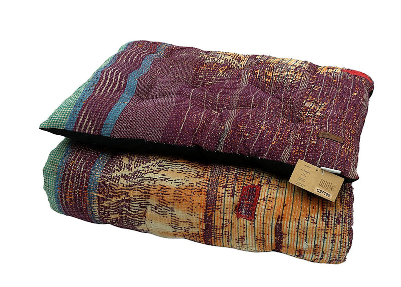 Sari Madras - Fine Q 70x180