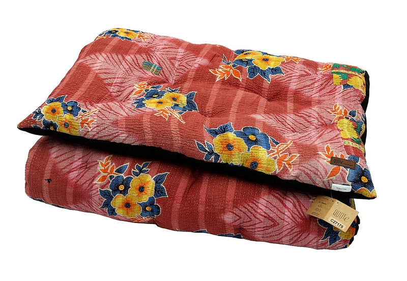Sari Madras - Fine Q 70x180