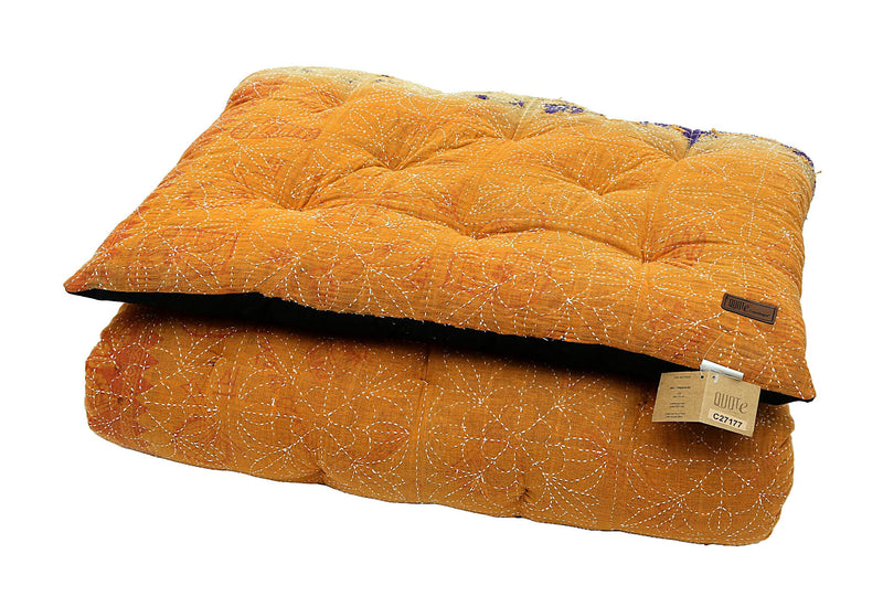 Sari Madras - Fine Q 70x180