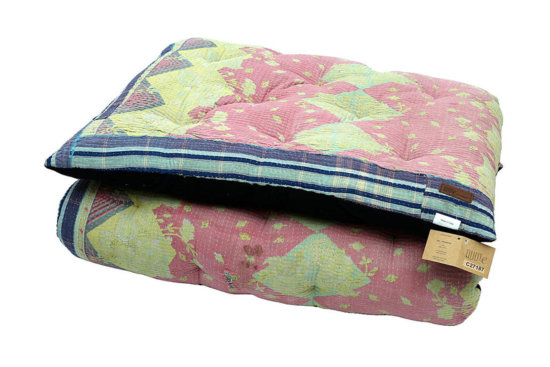 Sari Madras - Fine Q 70x180