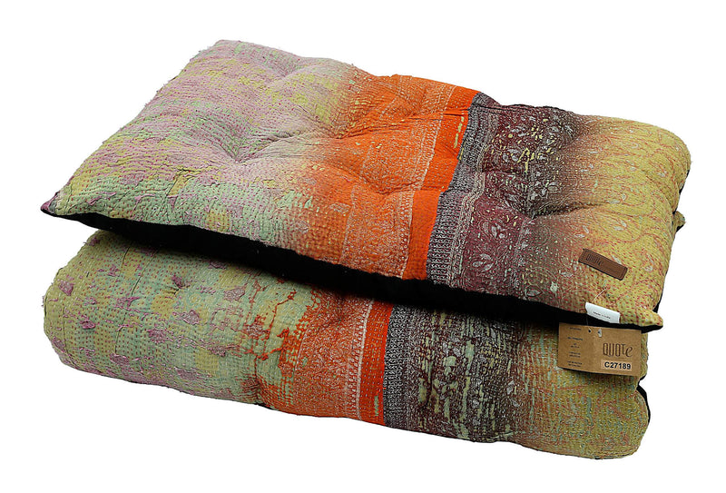 Sari Madras - Fine Q 70x180