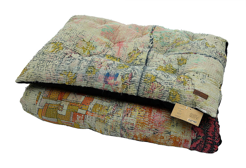 Sari Madras - Fine Q 70x180