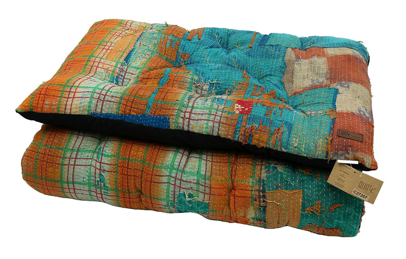 Sari Madras - Fine Q 70x180