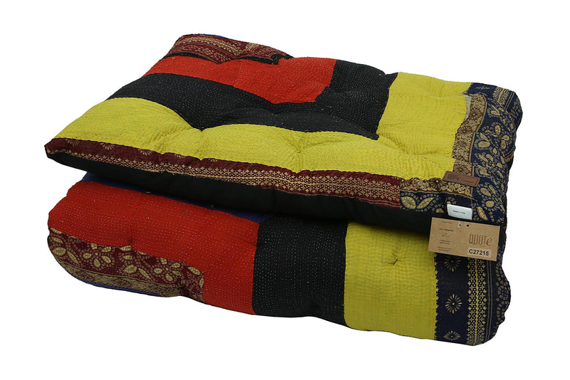 Sari Madras - Fine Q 70x180