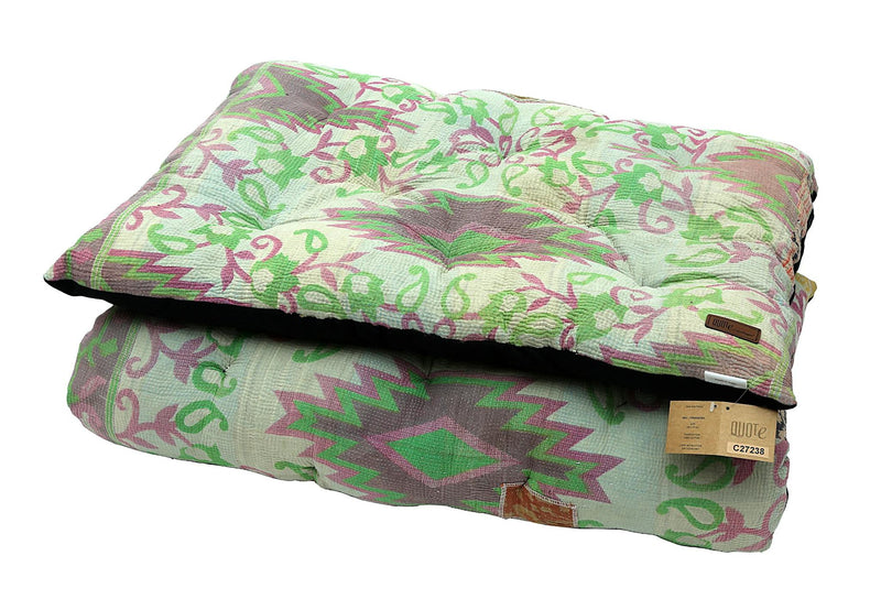 Sari Madras - Fine Q 70x180