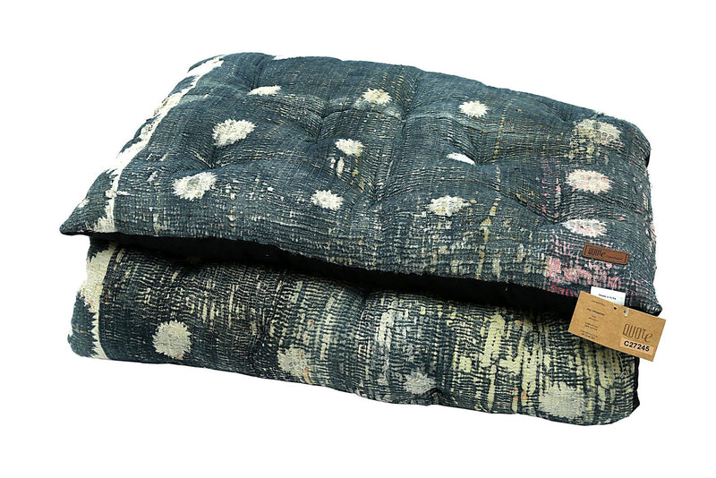 Sari Madras - Fine Q 70x180