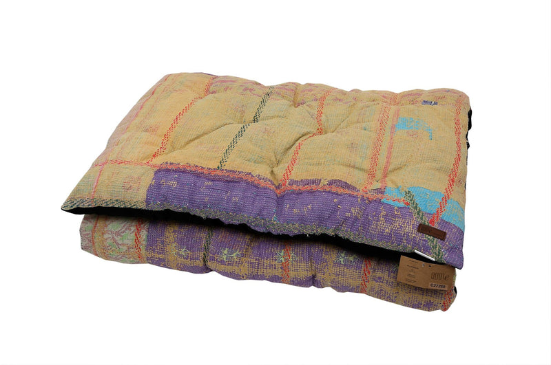 Sari Madras - Fine Q 70x180