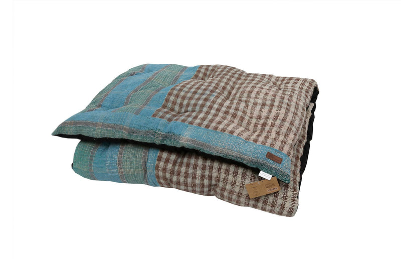 Sari Mattress - Fine Q 70x180