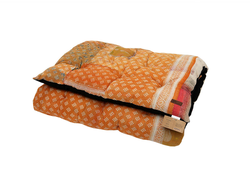 Sari Madras - Fine Q 70x180