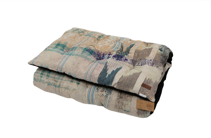 Sari Mattress - Fine Q 70x180