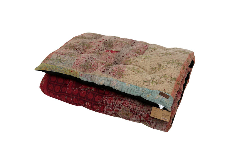 Sari Mattress - Fine Q 70x180