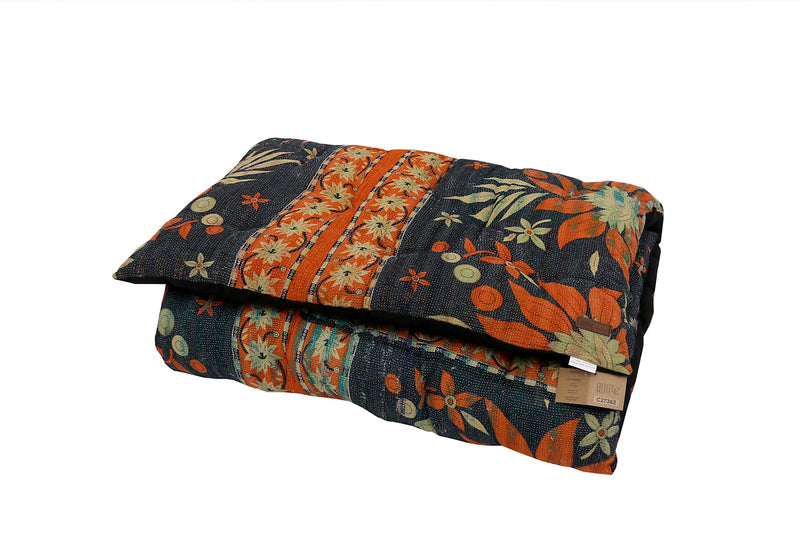 Sari Mattress - Fine Q 70x180