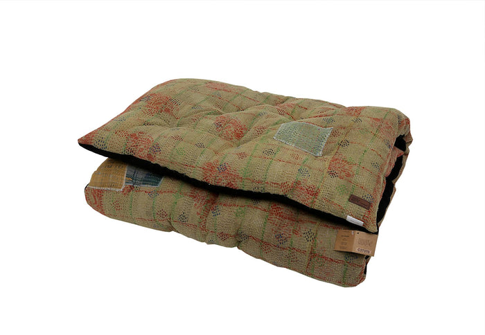 Sari Mattress - Fine Q 70x180