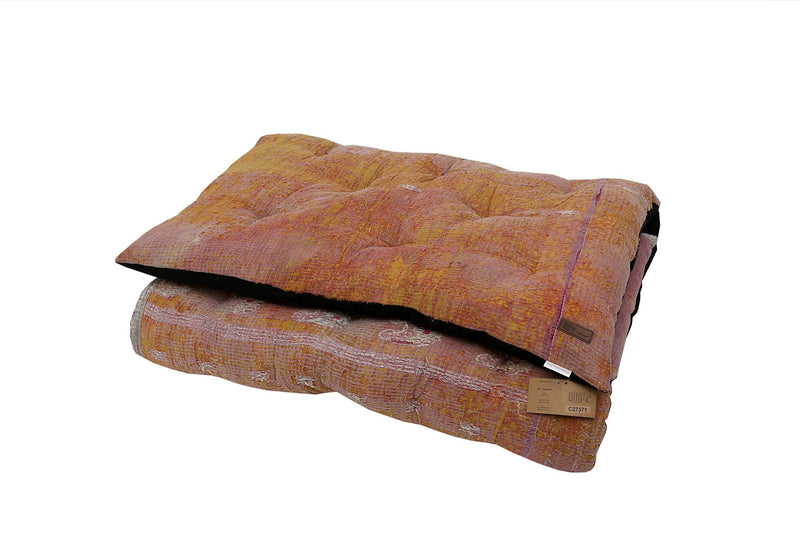 Sari Madras - Fine Q 70x180