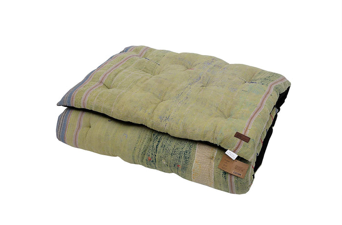 Sari Mattress - Fine Q 70x180