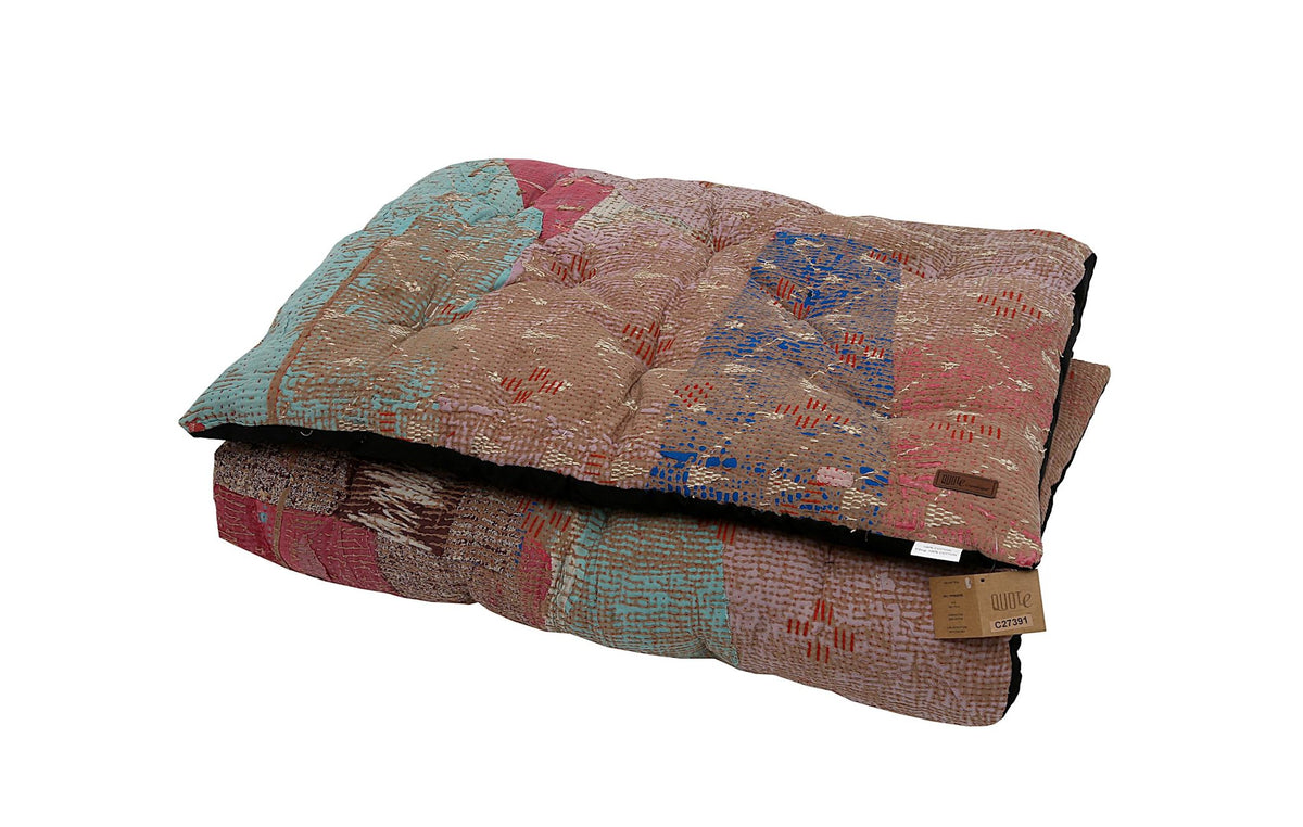 Sari Mattress - Fine Q 70x180