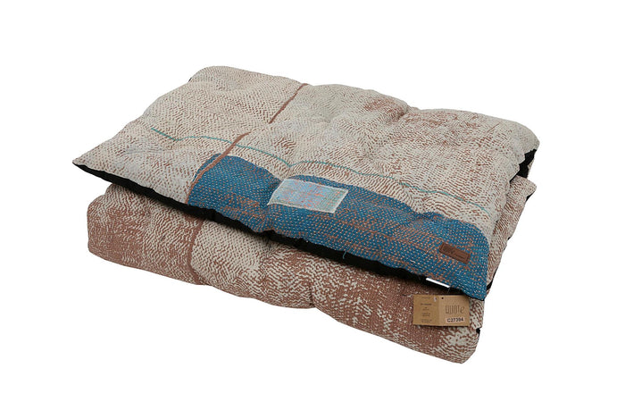 Sari Mattress - Fine Q 70x180