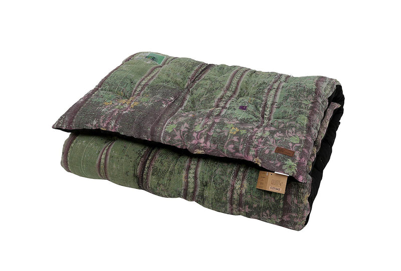 Sari Mattress - Fine Q 70x180