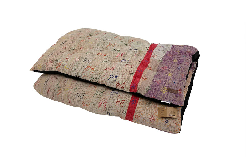 Sari Mattress - Fine Q 70x180