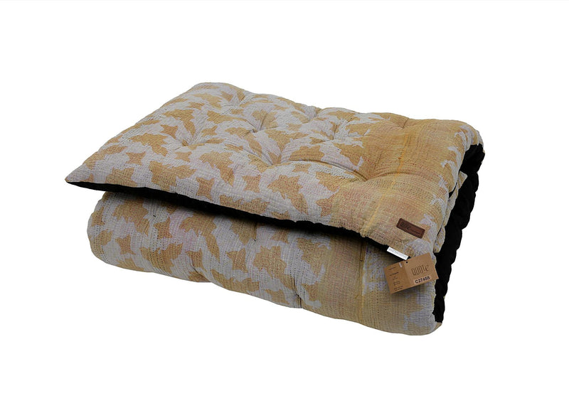 Sari Mattress - Fine Q 70x180