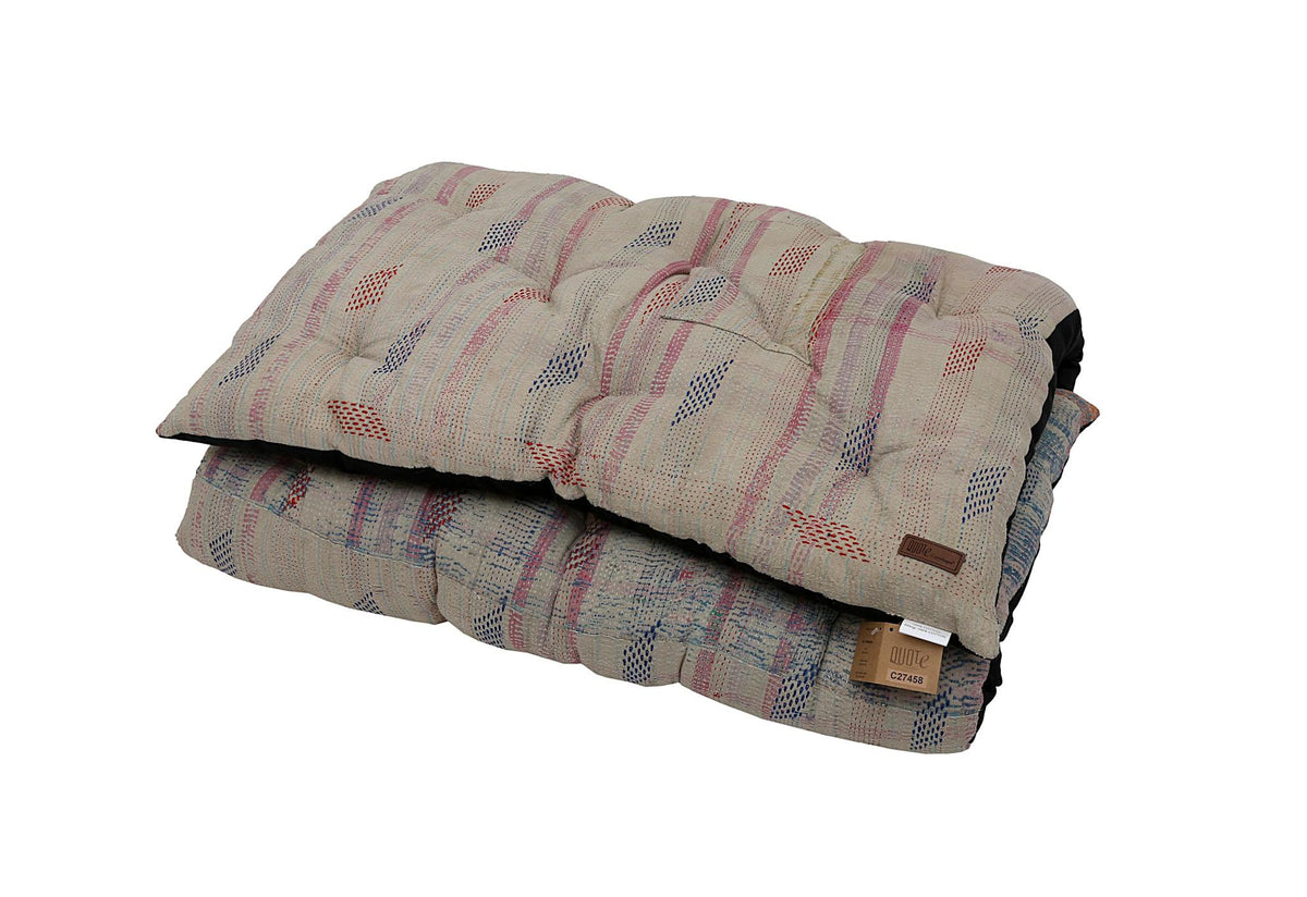 Sari Mattress - Fine Q 70x180