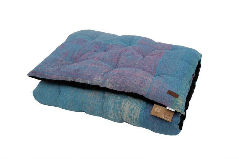 Sari Mattress - Fine Q 70x180