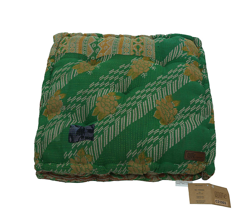 Boxkissen 45x45